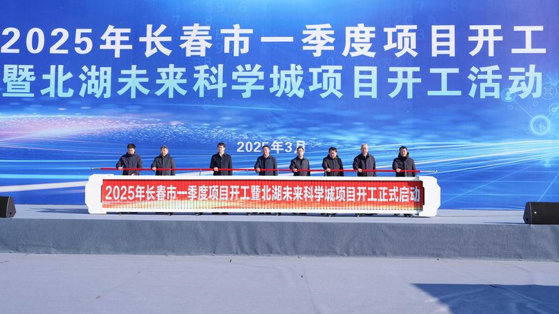 玻璃纤维复合材料：品质之选，可靠性保障**