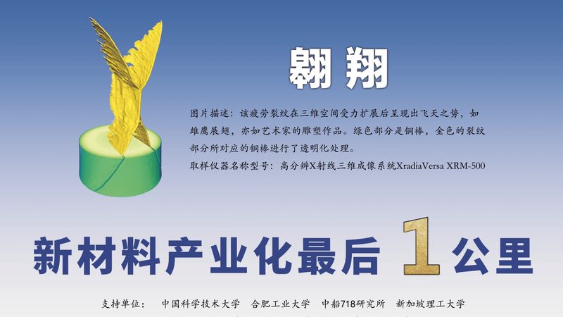 精细化工产品检测：标准规范，品质保障