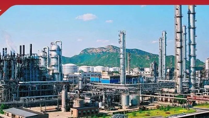 新型复合材料：规格型号解析与价格考量**