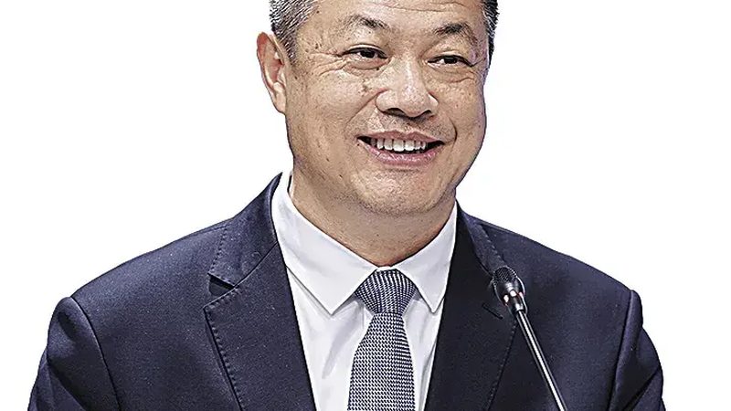 酸性硅酮胶粘剂：规格对比与关键指标解析