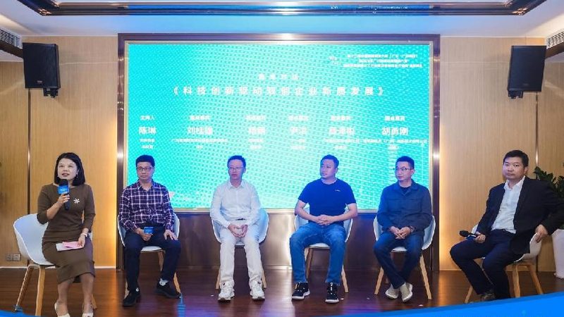 广州纺织印染助剂：揭秘十大品牌背后的技术奥秘**