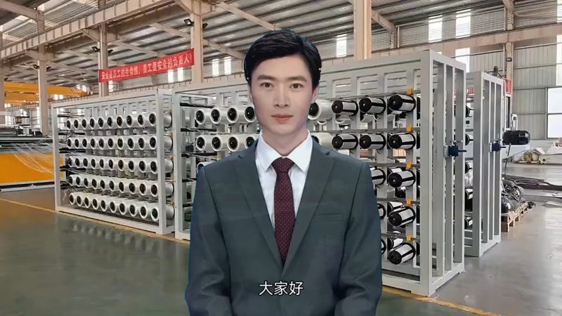 化工原料代理加盟，合同条款中的关键点揭秘