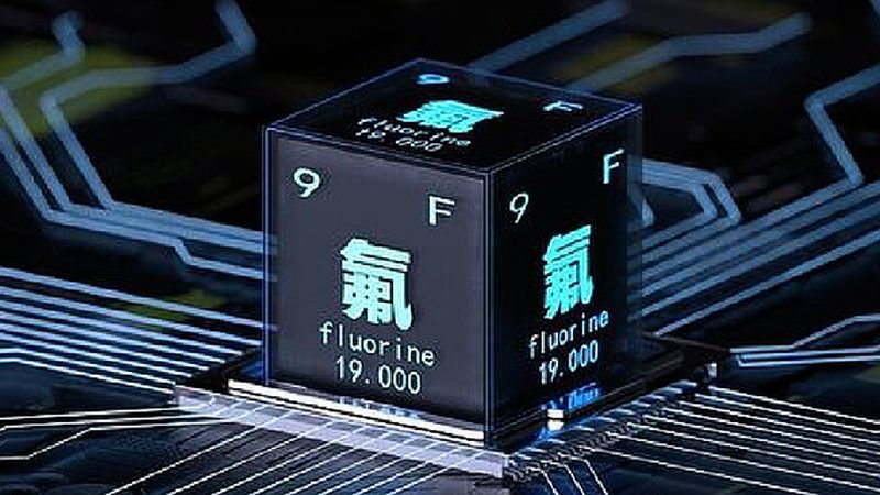 复合材料行业标准规范有哪些
