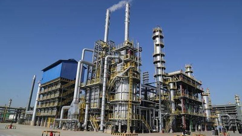 成都复合材料与普通材料：性能差异与选择要点