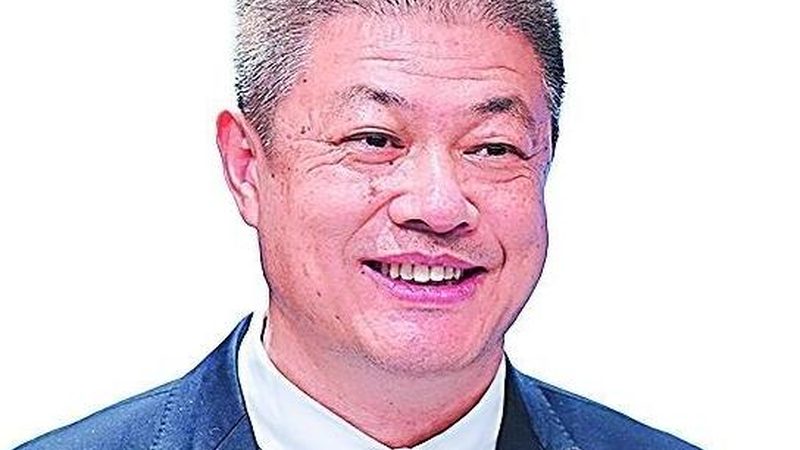 水性分散剂型号选择：关键因素与实用技巧**