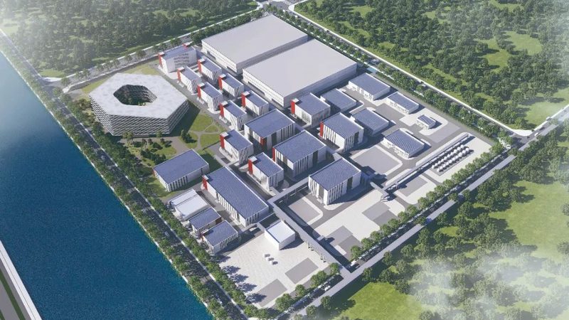 山东化工助剂价格波动背后的原因解析**