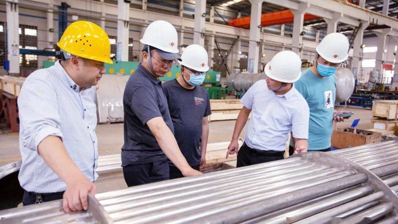 表面活性剂选购：如何避免陷入误区，确保产品品质