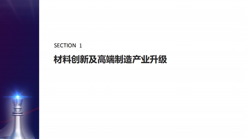 高分子材料复合管在化工行业应用案例解析**