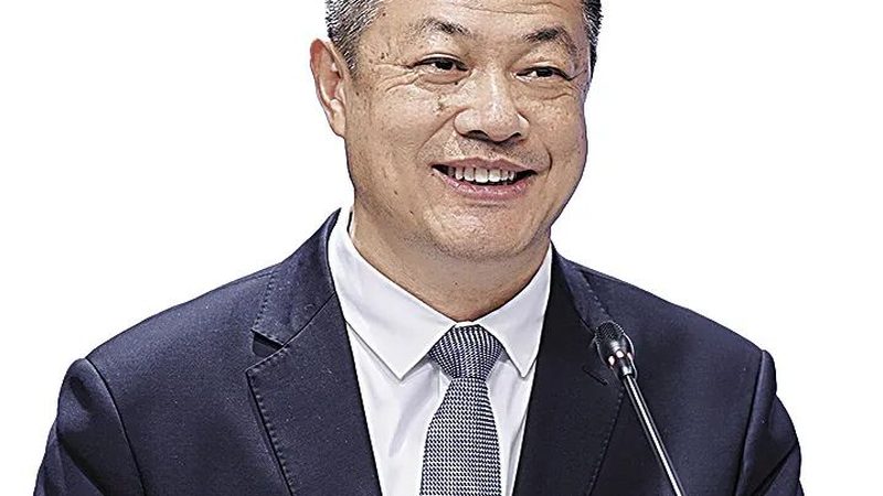 表面活性剂乳化剂：揭秘参数对比背后的奥秘