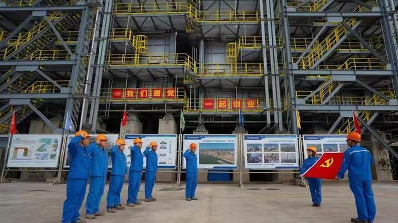 复合材料导热系数的测量方法与注意事项