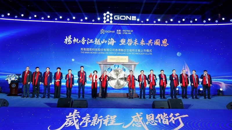 揭秘深圳塑料原料型号：如何选择优质供应商