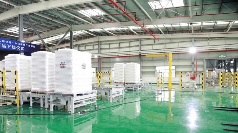 塑料色母粒：揭秘其使用方法与技巧
