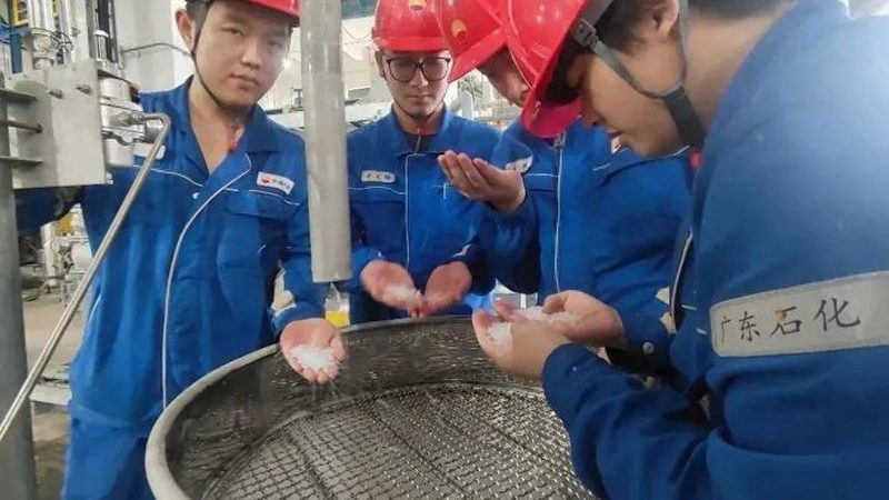 水性分散剂：揭秘十大品牌背后的技术奥秘
