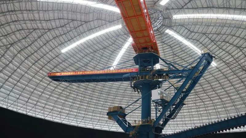 化工原料进口，报价单如何解读？**