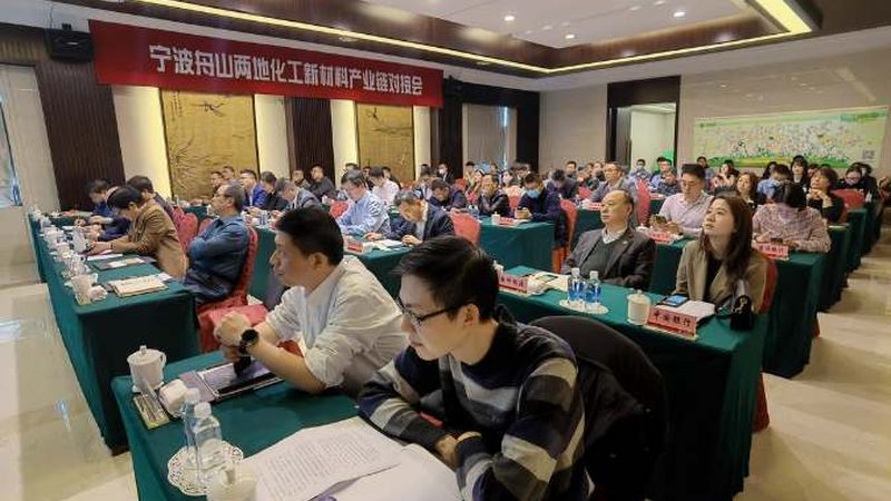 进口新材料品牌与国产材料：一场性能与成本的较量