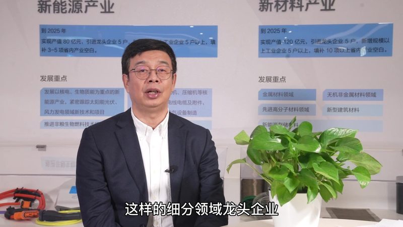 工业清洗剂报价单背后的秘密：揭秘选购要点**