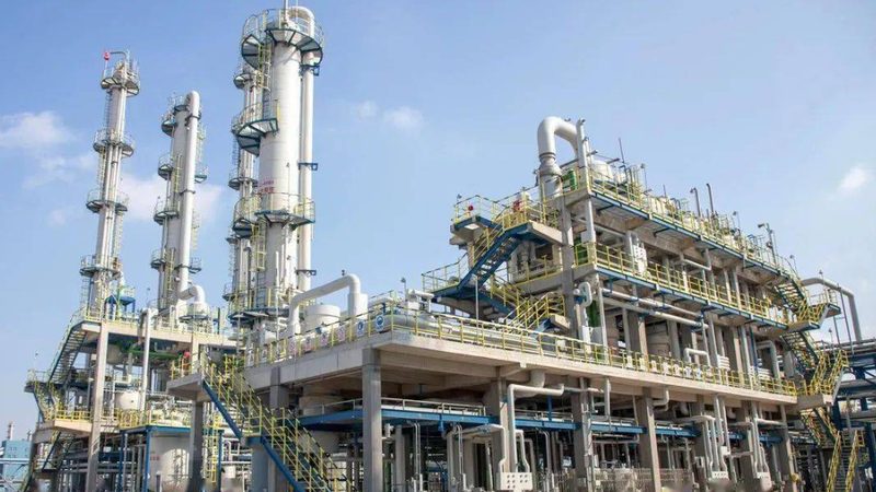 轻质金属材料：参数解析与价格考量