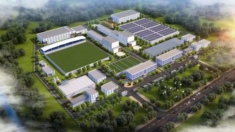 广州有机化工原料批发市场采购流程全解析
