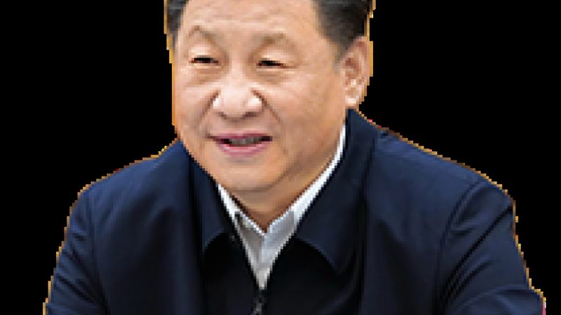 无机化工原料规范型号分类对照表：揭秘行业规范与选型要点**