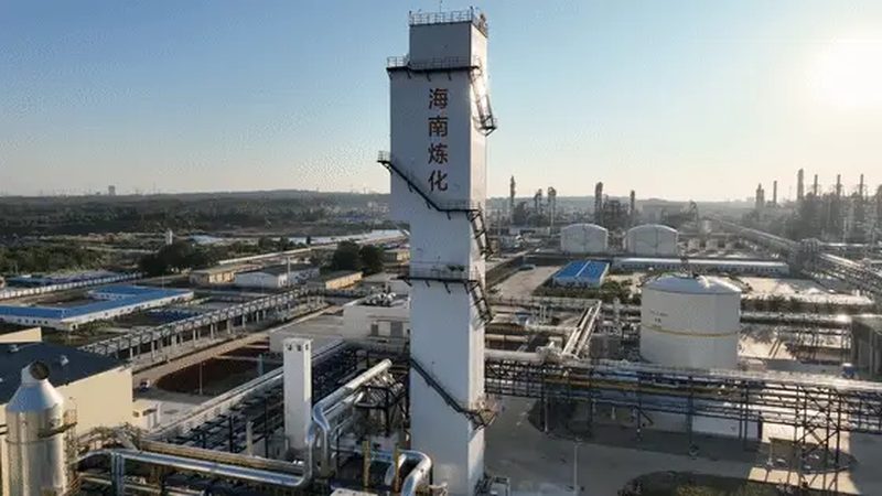 北京复合材料厂家规模解析：揭秘行业发展趋势