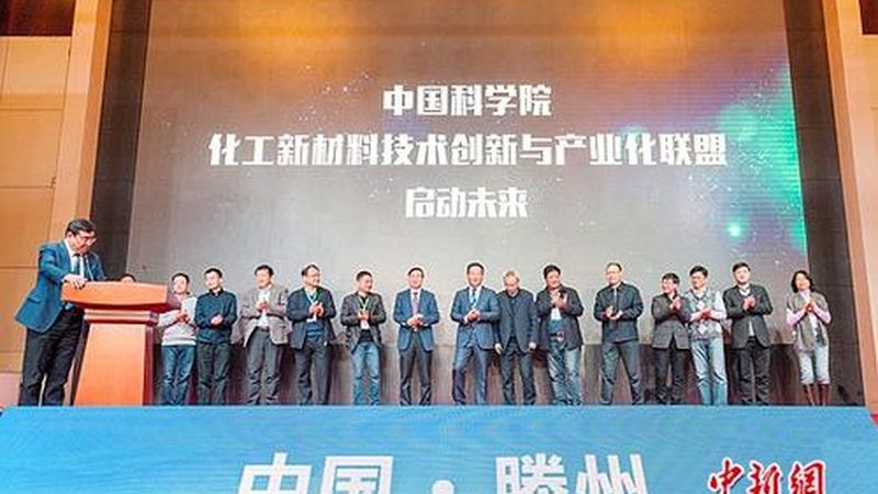 塑料助剂代理加盟，你了解其中的关键要素吗？**