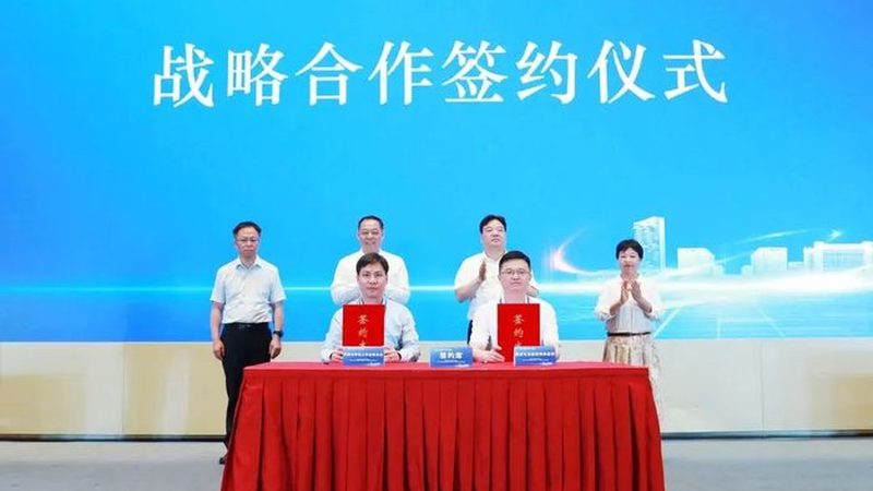 食品级与工业级化工原料：优缺点大揭秘
