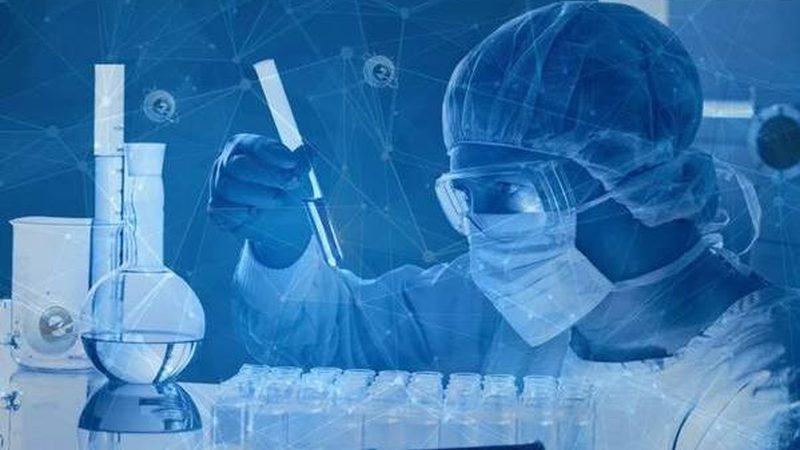 工业添加剂的性价比之选：如何找到价格合理的优质产品**