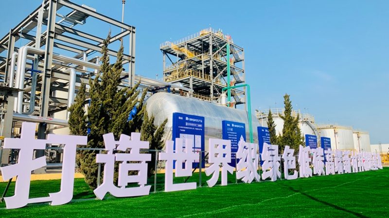 表面活性剂定制加工，揭秘其流程与周期关键
